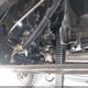 1D7KU28623J570460 2003 Dodge Ram 2500 Slt/Laramie/St auction photo thumbnail 17