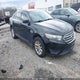 1FAHP2D82EG126892 2014 Ford Taurus Se auction photo thumbnail 1