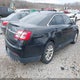 1FAHP2D82EG126892 2014 Ford Taurus Se auction photo thumbnail 4