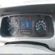 1FAHP2D82EG126892 2014 Ford Taurus Se auction photo thumbnail 7