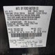 1FAHP2D82EG126892 2014 Ford Taurus Se auction photo thumbnail 9