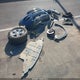 1FMSK7DH6MGC25592 2021 Ford Explorer Xlt auction photo thumbnail 18