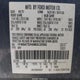 1FMSK7DH6MGC25592 2021 Ford Explorer Xlt auction photo thumbnail 9