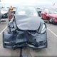 7SAYGDEF9RF022552 2024 Tesla Model Y Performance Dual Motor All-Wheel Drive auction photo thumbnail 11