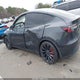 7SAYGDEF9RF022552 2024 Tesla Model Y Performance Dual Motor All-Wheel Drive auction photo thumbnail 13