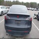 7SAYGDEF9RF022552 2024 Tesla Model Y Performance Dual Motor All-Wheel Drive auction photo thumbnail 15