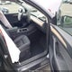 7SAYGDEF9RF022552 2024 Tesla Model Y Performance Dual Motor All-Wheel Drive auction photo thumbnail 5