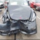 7SAYGDEF9RF022552 2024 Tesla Model Y Performance Dual Motor All-Wheel Drive auction photo thumbnail 6