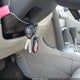 4T1BK46K97U005022 2007 Toyota Camry Le V6 auction photo thumbnail 11