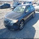 4T1BK46K97U005022 2007 Toyota Camry Le V6 auction photo thumbnail 2
