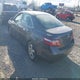 4T1BK46K97U005022 2007 Toyota Camry Le V6 auction photo thumbnail 3