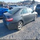 4T1BK46K97U005022 2007 Toyota Camry Le V6 auction photo thumbnail 4