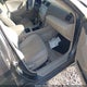 4T1BK46K97U005022 2007 Toyota Camry Le V6 auction photo thumbnail 5