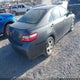 4T1BK46K97U005022 2007 Toyota Camry Le V6 auction photo thumbnail 6