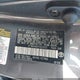 4T1BK46K97U005022 2007 Toyota Camry Le V6 auction photo thumbnail 9