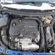 1G1BE5SM8H7278597 2017 Chevrolet Cruze Lt Auto auction photo thumbnail 10