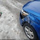 1G1BE5SM8H7278597 2017 Chevrolet Cruze Lt Auto auction photo thumbnail 12