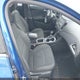 1G1BE5SM8H7278597 2017 Chevrolet Cruze Lt Auto auction photo thumbnail 5