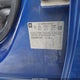 1G1BE5SM8H7278597 2017 Chevrolet Cruze Lt Auto auction photo thumbnail 9