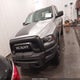1C6RR7GT7KS703213 2019 Ram 1500 Classic Warlock 4X4 6'4 Box auction photo thumbnail 13