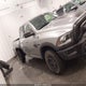 1C6RR7GT7KS703213 2019 Ram 1500 Classic Warlock 4X4 6'4 Box auction photo thumbnail 14