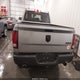 1C6RR7GT7KS703213 2019 Ram 1500 Classic Warlock 4X4 6'4 Box auction photo thumbnail 17