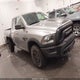 1C6RR7GT7KS703213 2019 Ram 1500 Classic Warlock 4X4 6'4 Box auction photo thumbnail 1