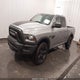 1C6RR7GT7KS703213 2019 Ram 1500 Classic Warlock 4X4 6'4 Box auction photo thumbnail 2