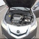 19UUA86299A013828 2009 Acura Tl 3.5 auction photo thumbnail 10