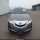 19UUA86299A013828 2009 Acura Tl 3.5 auction photo thumbnail 12