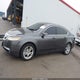 19UUA86299A013828 2009 Acura Tl 3.5 auction photo thumbnail 14