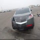19UUA86299A013828 2009 Acura Tl 3.5 auction photo thumbnail 16