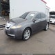 19UUA86299A013828 2009 Acura Tl 3.5 auction photo thumbnail 2