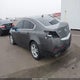 19UUA86299A013828 2009 Acura Tl 3.5 auction photo thumbnail 3