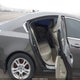 19UUA86299A013828 2009 Acura Tl 3.5 auction photo thumbnail 8