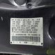 19UUA86299A013828 2009 Acura Tl 3.5 auction photo thumbnail 9