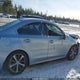 4S3BNAN64G3014683 2016 Subaru Legacy 2.5I Limited auction photo thumbnail 14