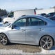 4S3BNAN64G3014683 2016 Subaru Legacy 2.5I Limited auction photo thumbnail 15
