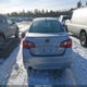 4S3BNAN64G3014683 2016 Subaru Legacy 2.5I Limited auction photo thumbnail 17