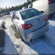 4S3BNAN64G3014683 2016 Subaru Legacy 2.5I Limited auction photo thumbnail 3