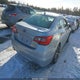 4S3BNAN64G3014683 2016 Subaru Legacy 2.5I Limited auction photo thumbnail 4
