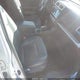 4S3BNAN64G3014683 2016 Subaru Legacy 2.5I Limited auction photo thumbnail 5