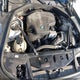 WBAXG5C5XDD234897 2013 BMW 528I auction photo thumbnail 10