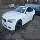 WBAXG5C5XDD234897 2013 BMW 528I auction photo thumbnail 2