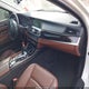 WBAXG5C5XDD234897 2013 BMW 528I auction photo thumbnail 5