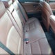 WBAXG5C5XDD234897 2013 BMW 528I auction photo thumbnail 8