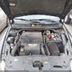 1FAHP2KT0AG100969 2010 Ford Taurus Sho auction photo thumbnail 10
