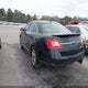 1FAHP2KT0AG100969 2010 Ford Taurus Sho auction photo thumbnail 3