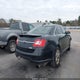 1FAHP2KT0AG100969 2010 Ford Taurus Sho auction photo thumbnail 4