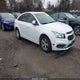 1G1PC5SB5F7228361 2015 Chevrolet Cruze 1Lt Auto auction photo thumbnail 1